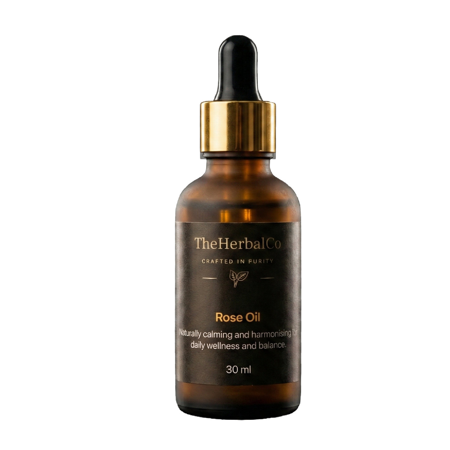 PureRose Glow Oil - 30ml