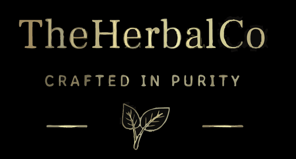 The Herbal Company